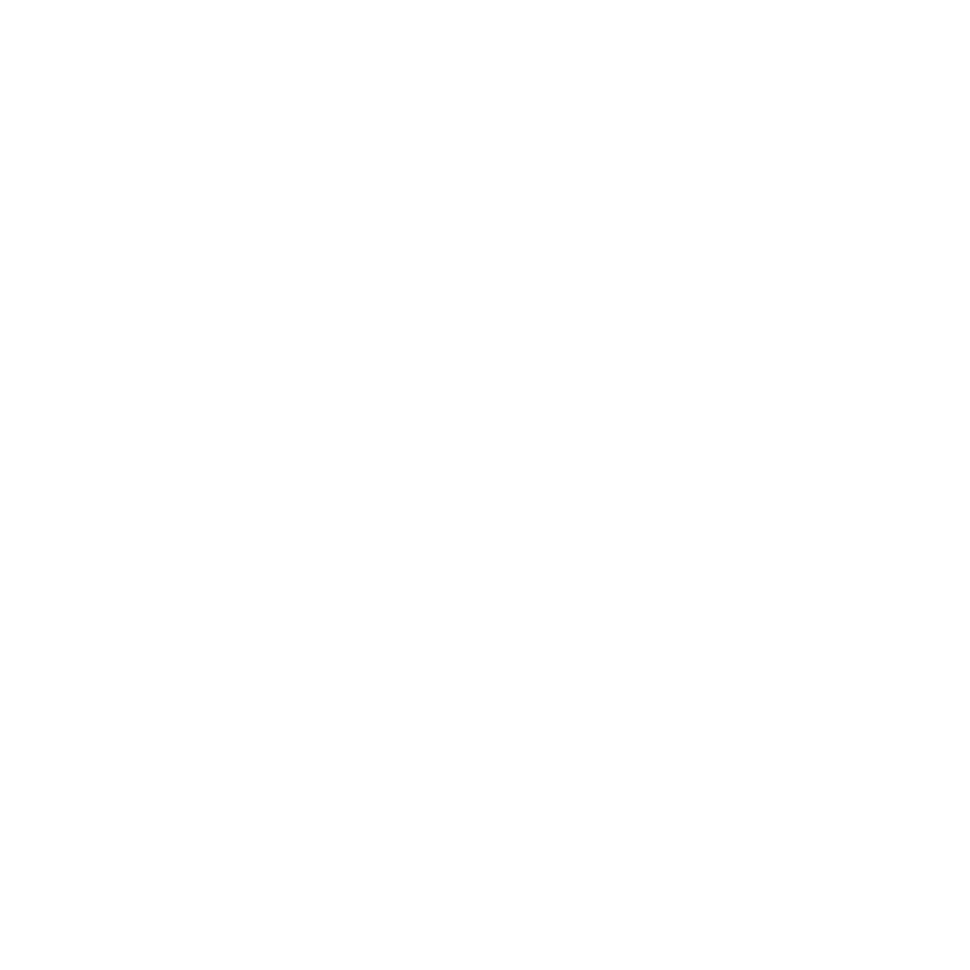 Ambulancia de los Deseos México