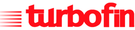 Turbofin