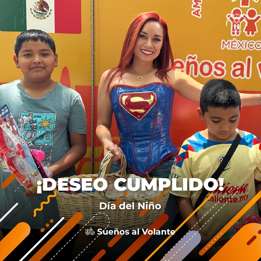 Día del niño
