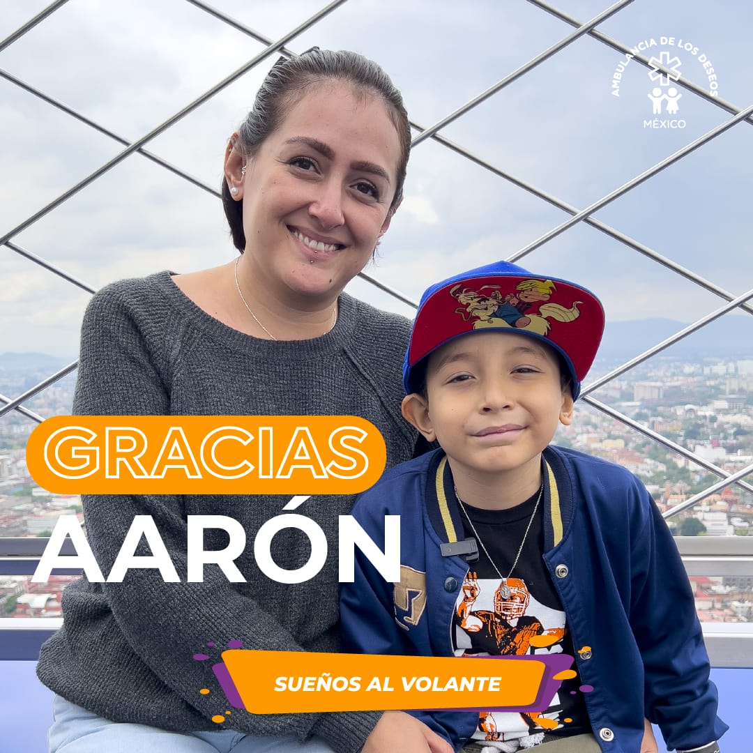 Aarón cocinó sueños con Xuxo Dom — fotografía 2