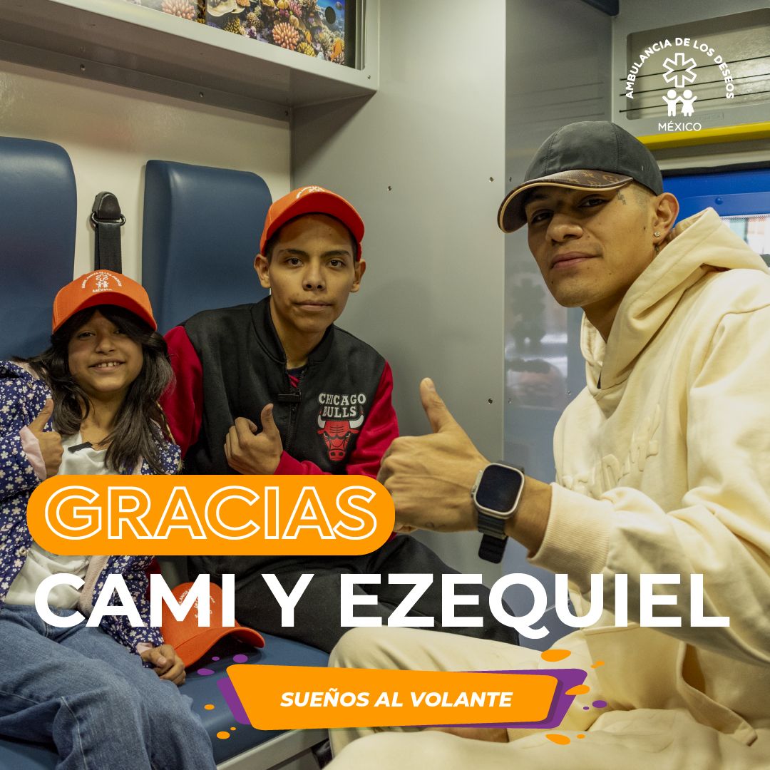 Cami y Ezequiel cumplieron su sueño con Bogueto — fotografía 2