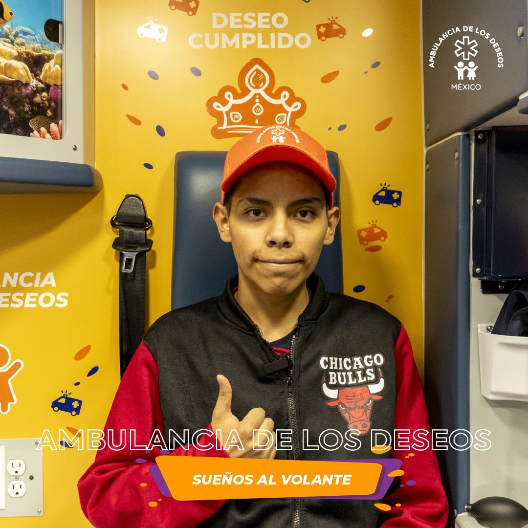 Cami y Ezequiel cumplieron su sueño con Bogueto — fotografía 4