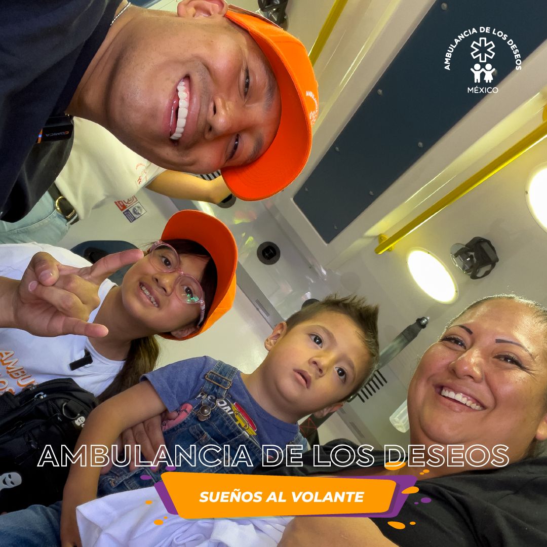 Carol y Santi conocieron a Yulay – Un viaje de emoción — fotografía 4