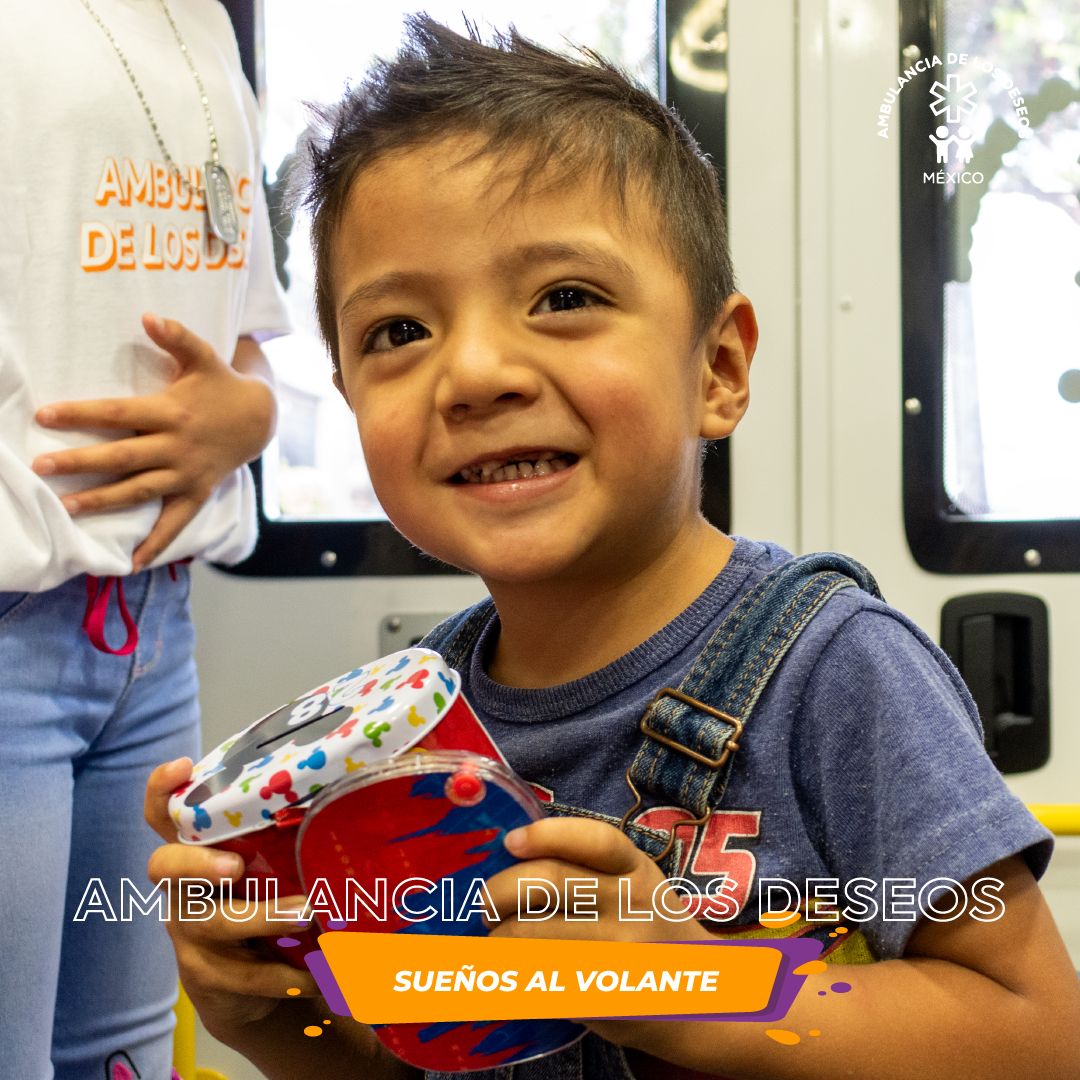 Carol y Santi conocieron a Yulay – Un viaje de emoción — fotografía 5