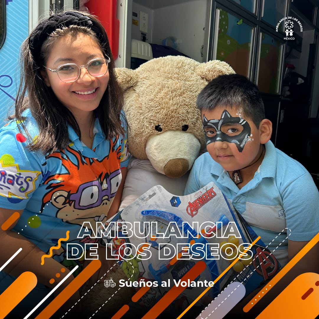 Día del niño — fotografía 2