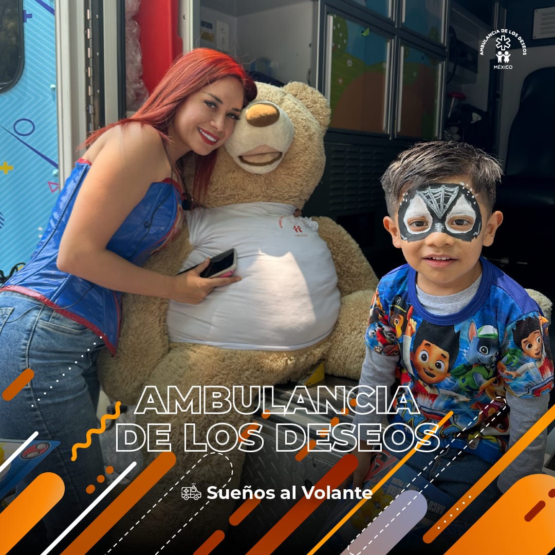 Día del niño — fotografía 3