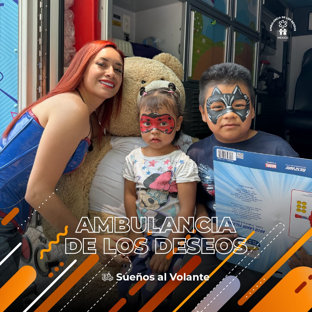 Día del niño — fotografía 4