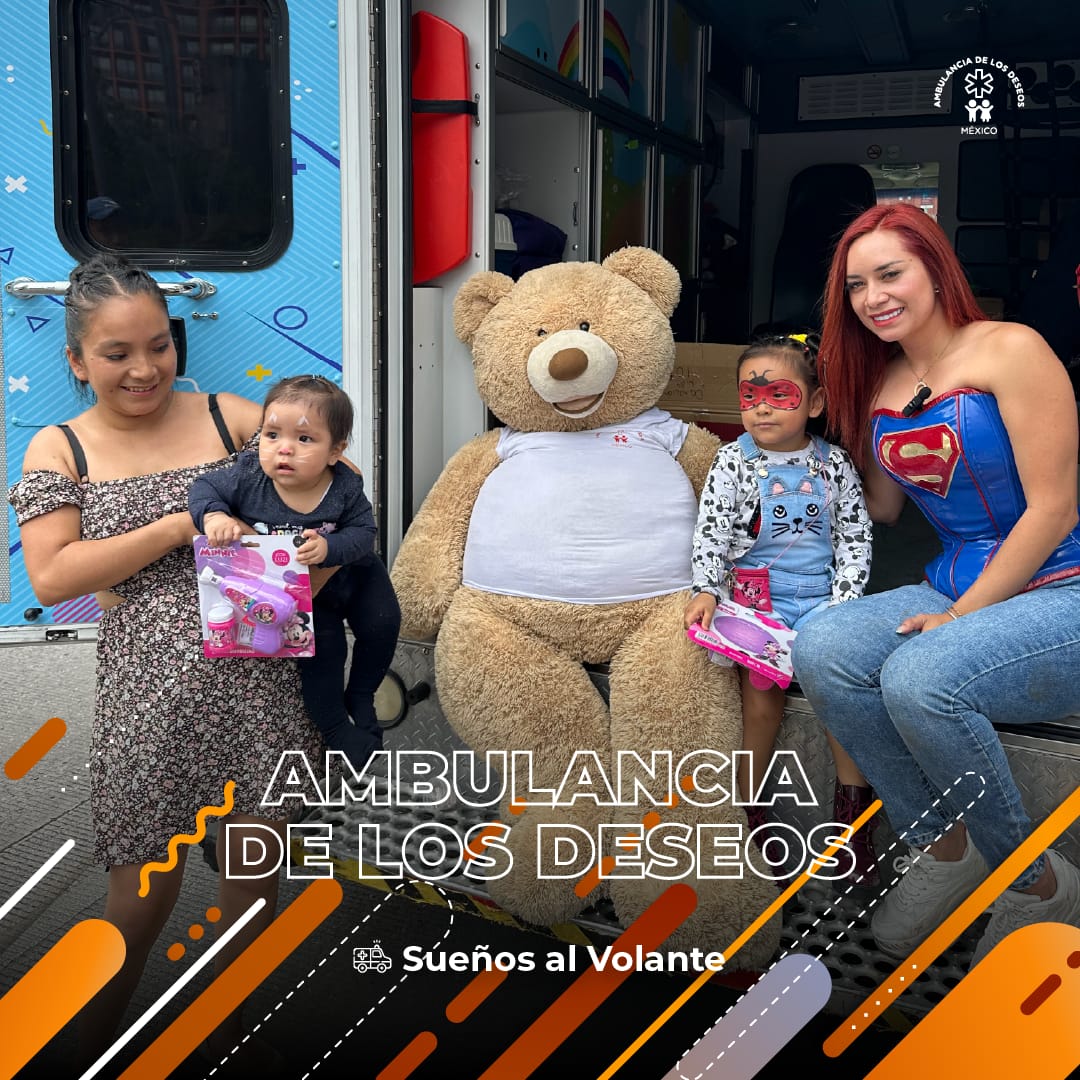 Día del niño — fotografía 5