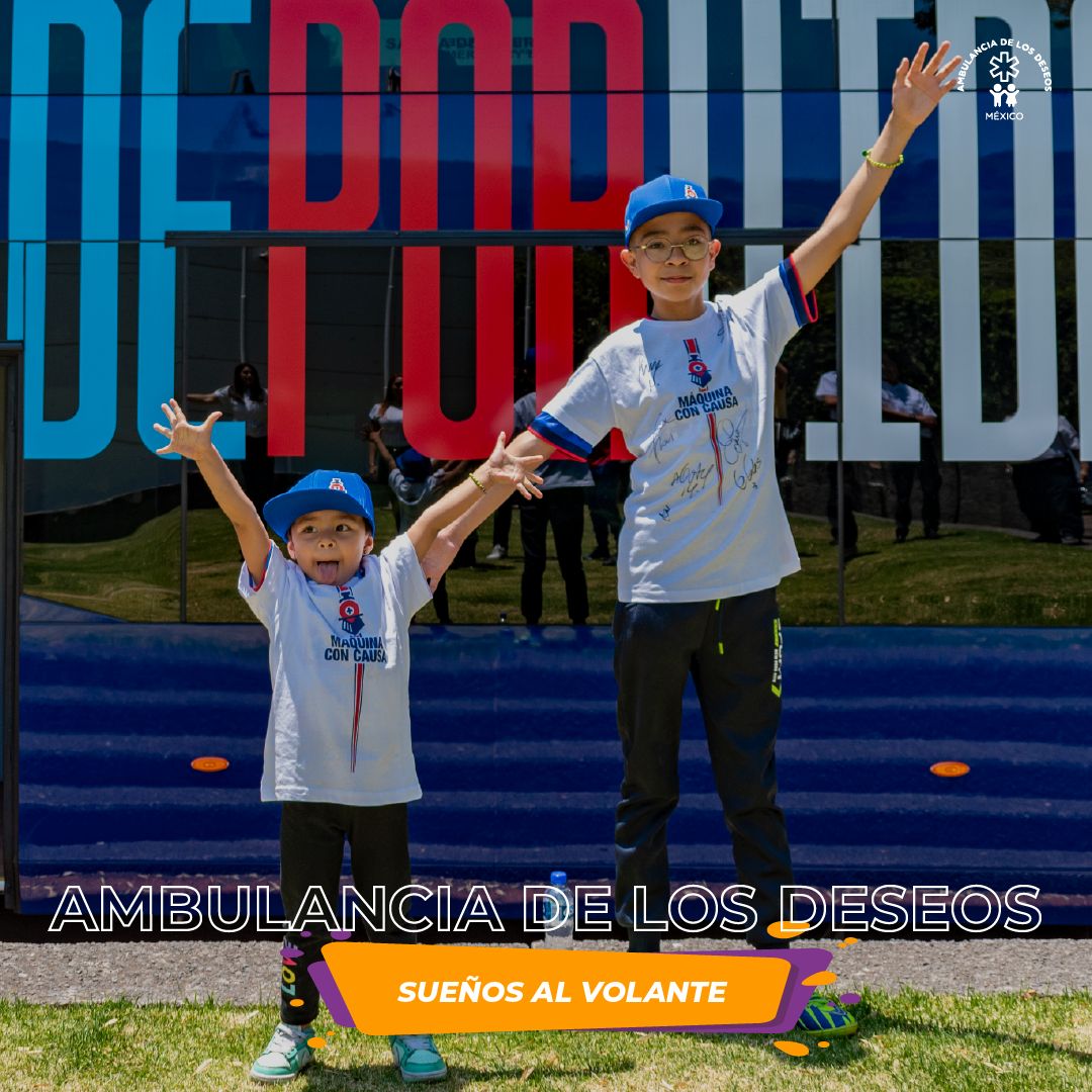 Dilan cumplió su sueño con el equipo de Cruz Azul — fotografía 4