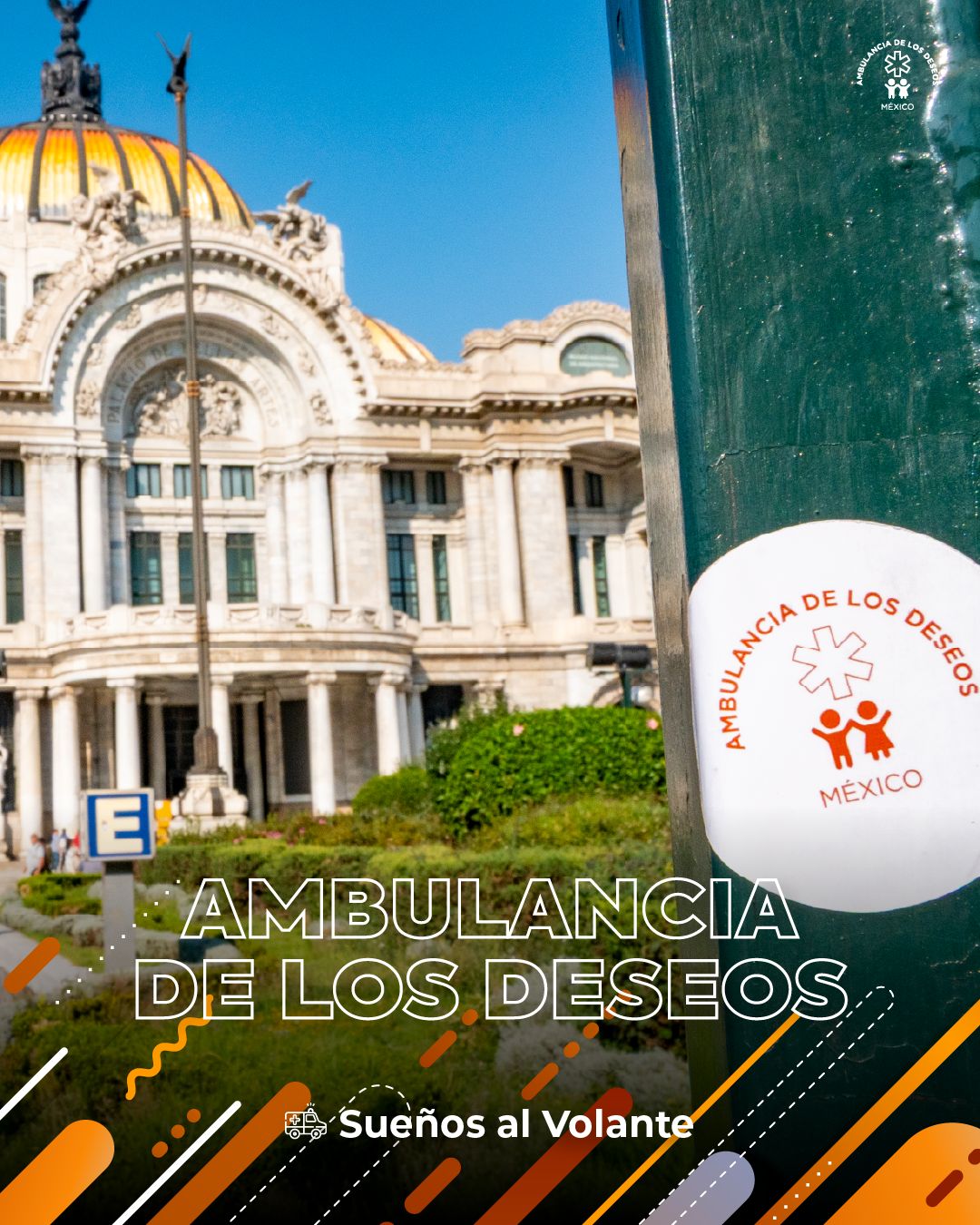 Entrega de juguetes en Siglo XXI y Bellas Artes — fotografía 9