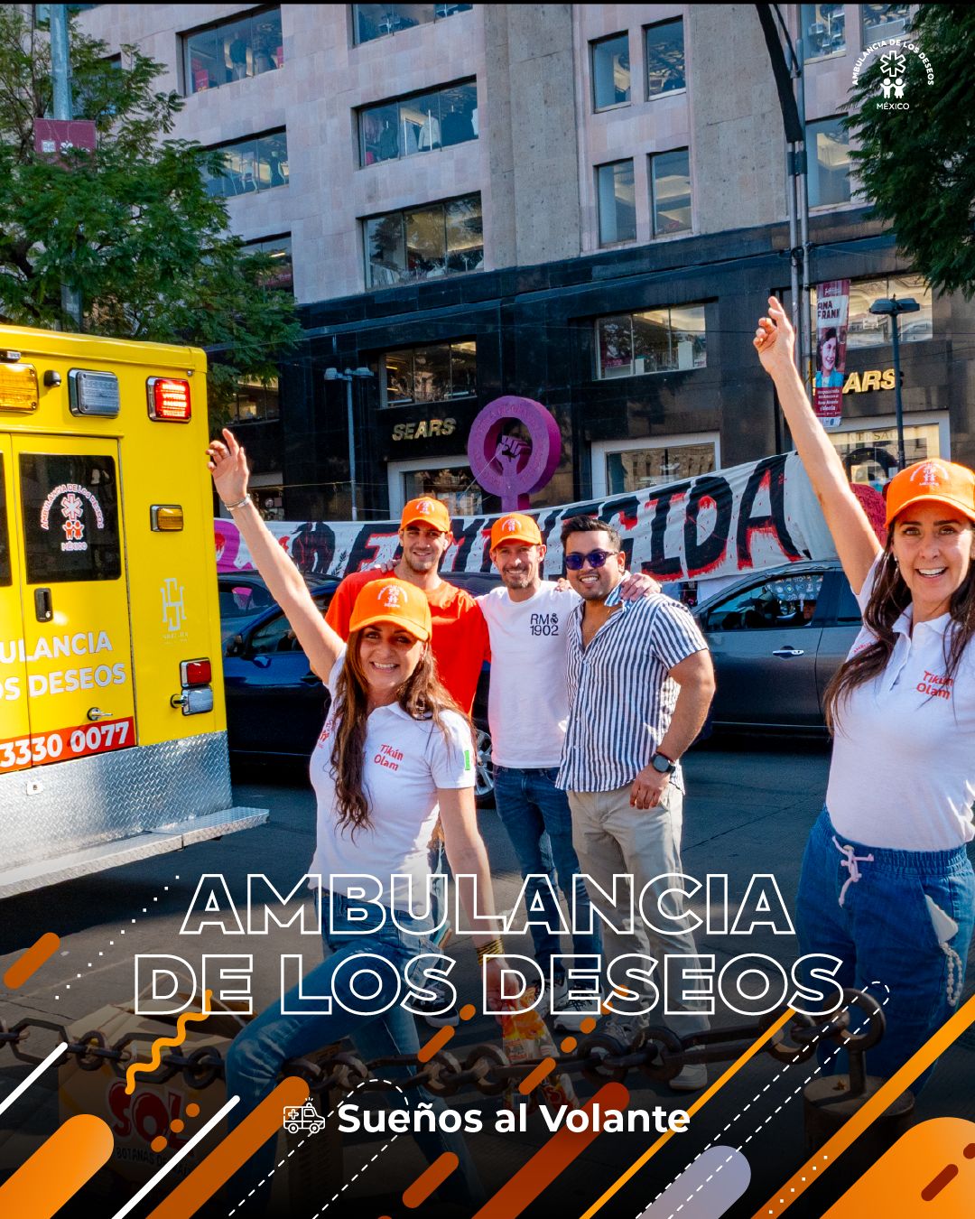 Entrega de juguetes en Siglo XXI y Bellas Artes — fotografía 16