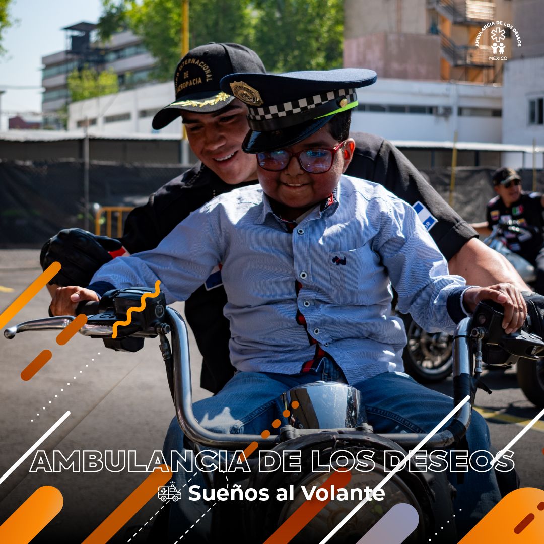 Eros y Ángel vivieron un operativo con Policía de Tránsito — fotografía 9