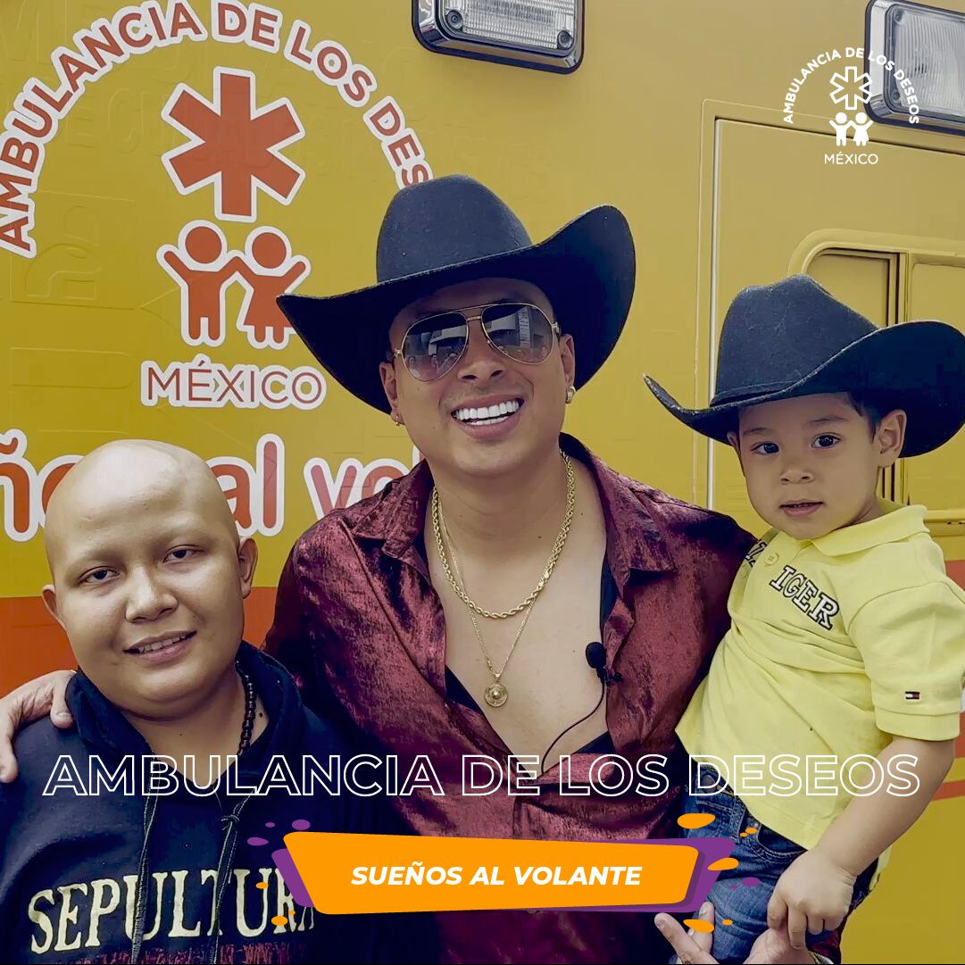 Francisco conoció a Carlos Calderón – Una historia de luz — fotografía 3