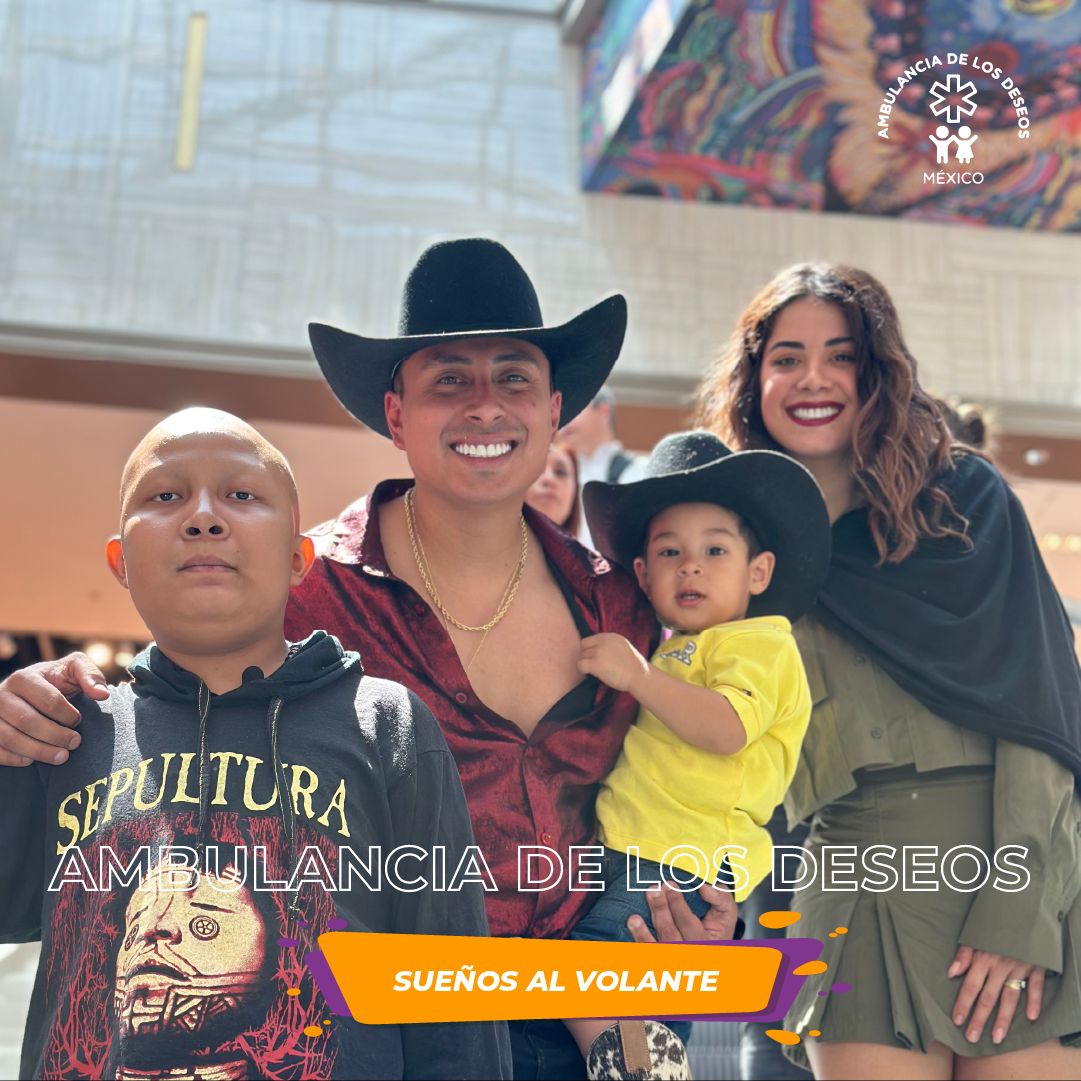 Francisco conoció a Carlos Calderón – Una historia de luz — fotografía 5