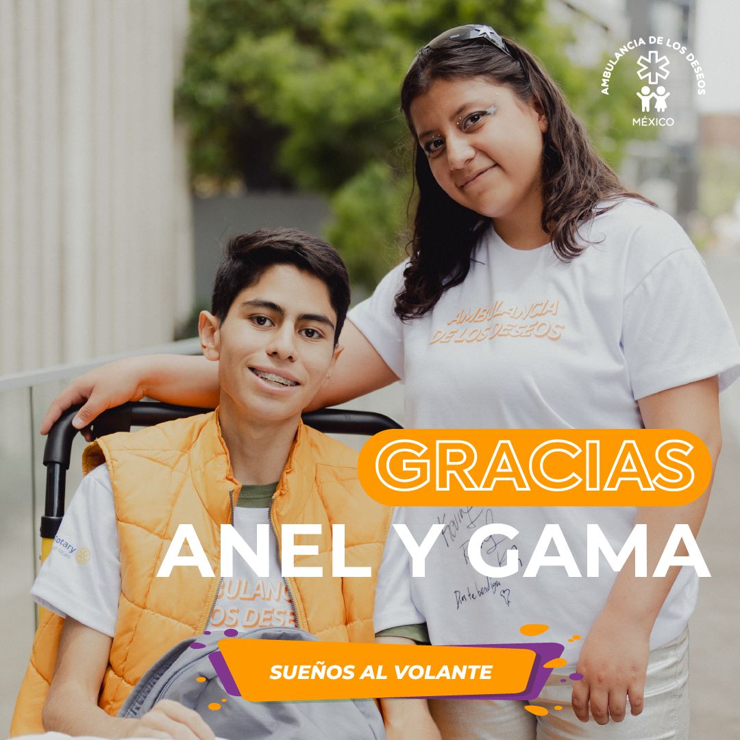 Gamaliel y Anel cantaron sueños con Kevin Roldán — fotografía 2