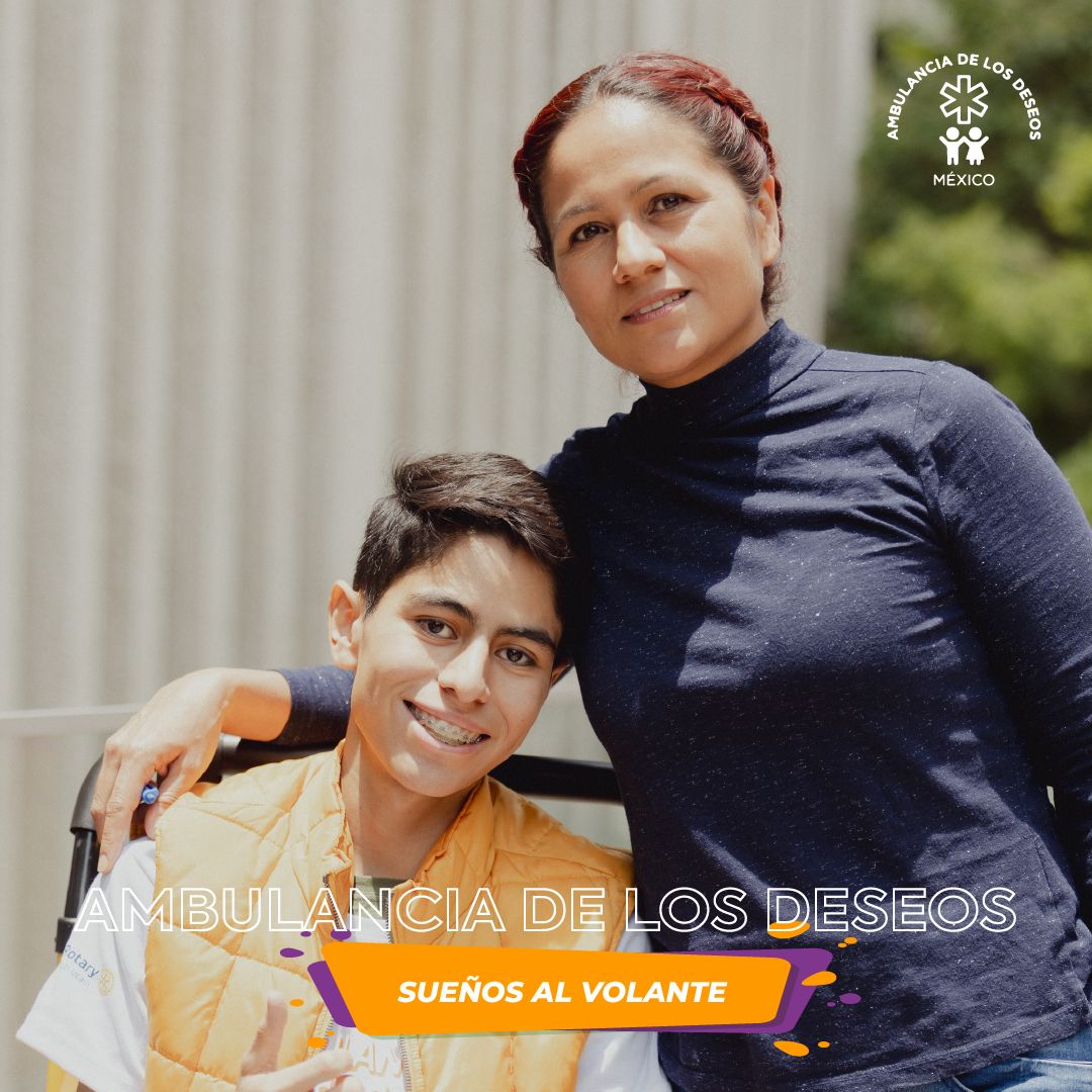 Gamaliel y Anel cantaron sueños con Kevin Roldán — fotografía 4