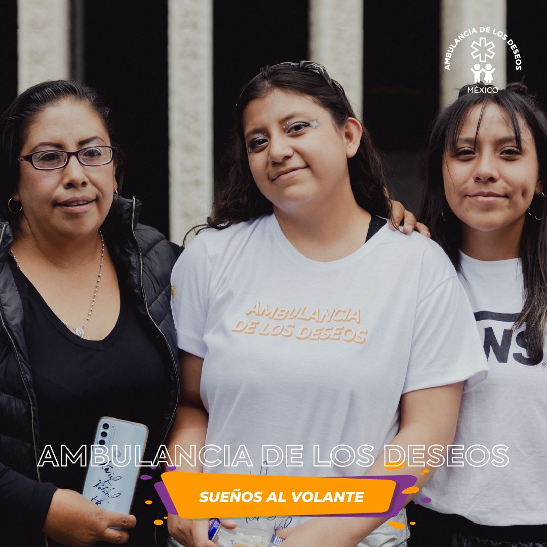 Gamaliel y Anel cantaron sueños con Kevin Roldán — fotografía 5