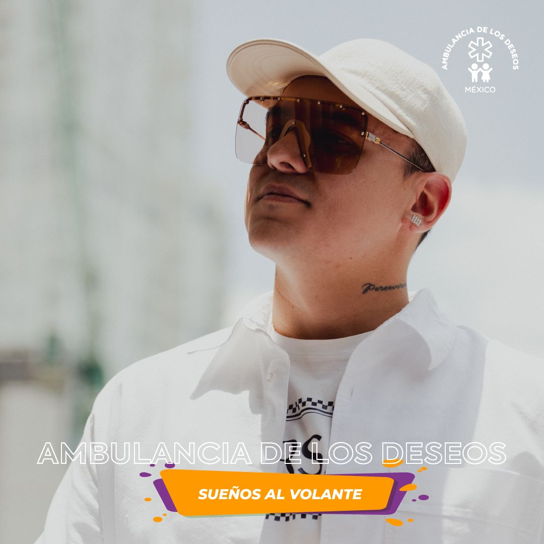 Gamaliel y Anel cantaron sueños con Kevin Roldán — fotografía 6