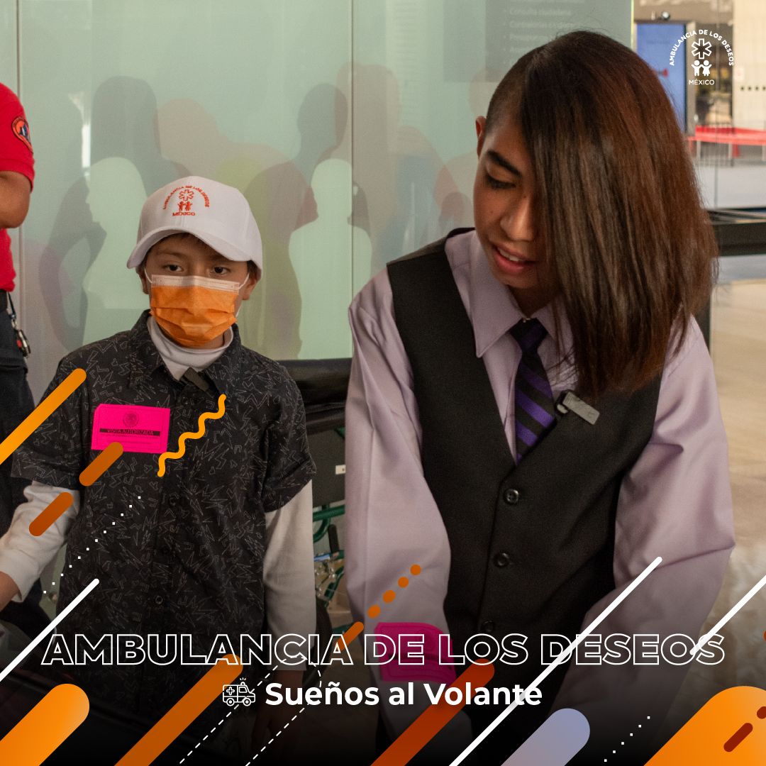 Iñaki y Ramsés hablaron con un Diputado – Voz que inspira — fotografía 3
