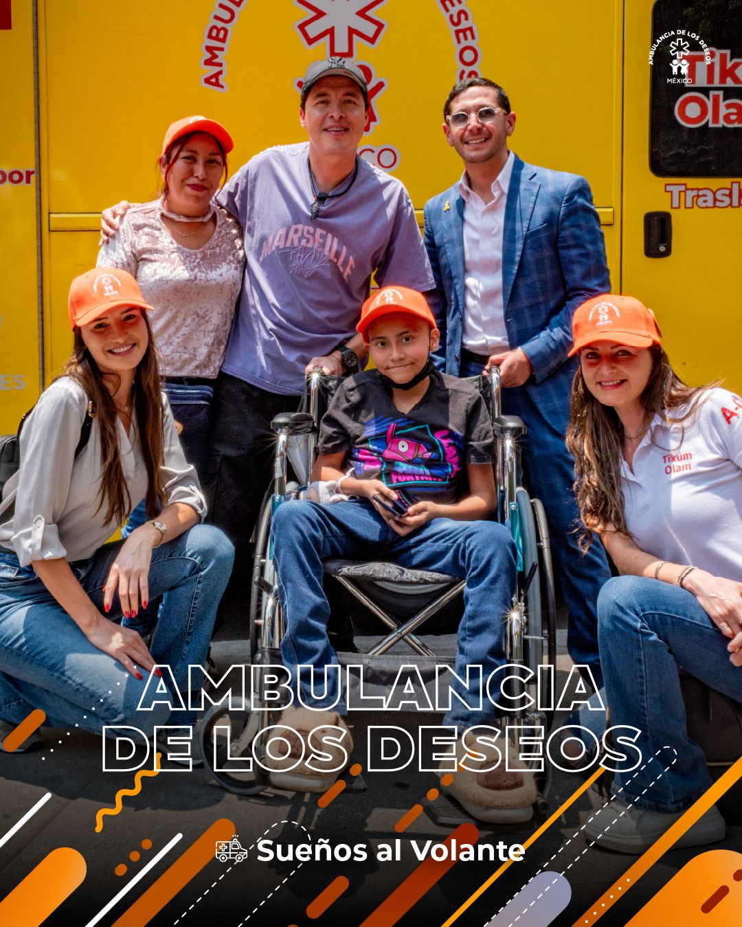 Joey vivió un día de diversión en Chuck E. Cheese junto a Armando Hernández — fotografía 3