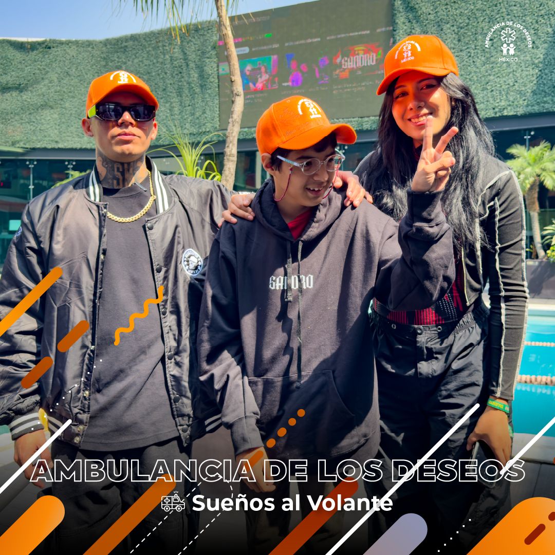 Josep y Karla vivieron una tarde inolvidable con Rayben y Sandro — fotografía 3