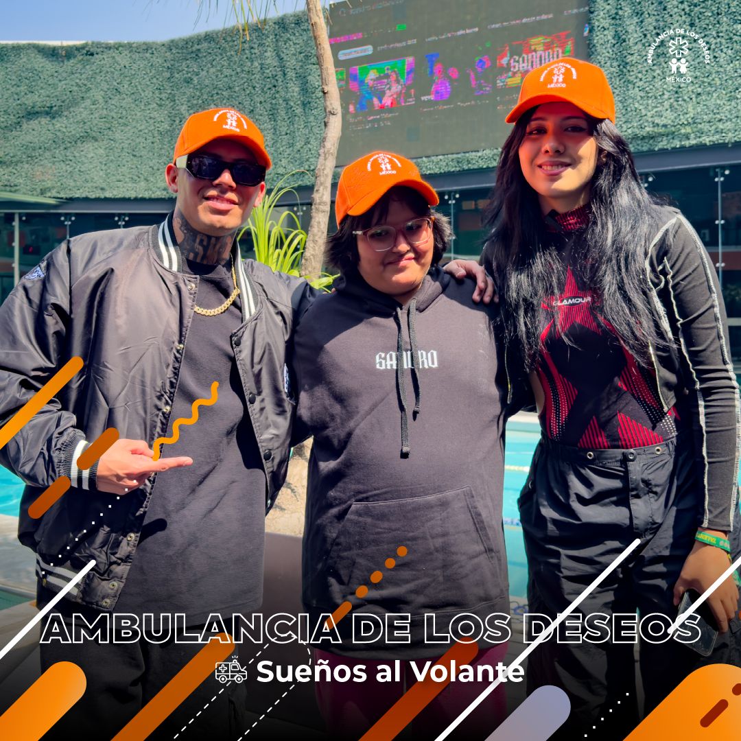 Josep y Karla vivieron una tarde inolvidable con Rayben y Sandro — fotografía 4