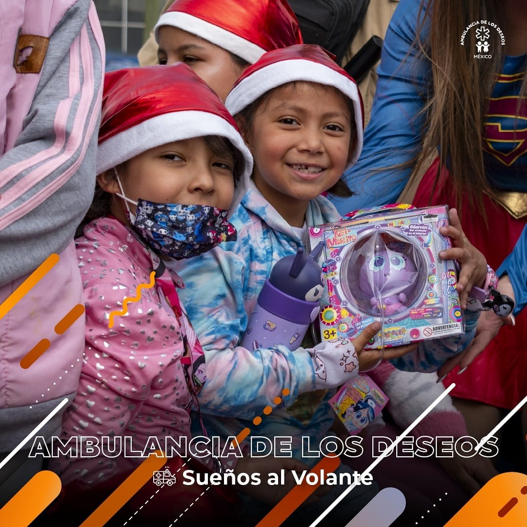 La magia de la unión y la esperanza — fotografía 8