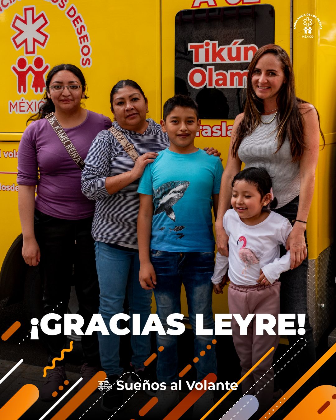 Leyre vivió un día inolvidable en Acuario Michin — fotografía 2