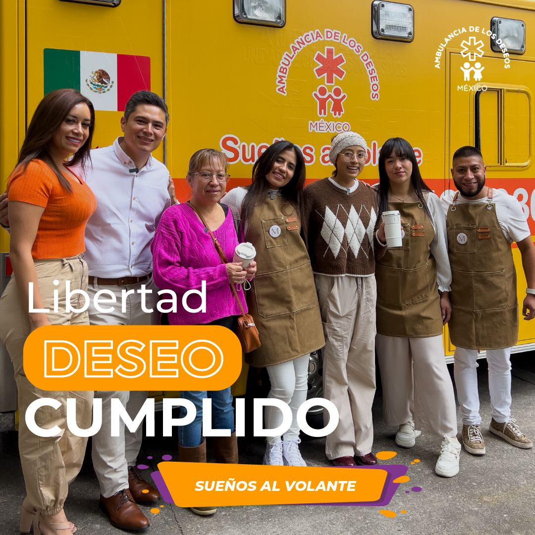 Libertad brilló en el Teatro en Breve – Arte que sana — fotografía 1