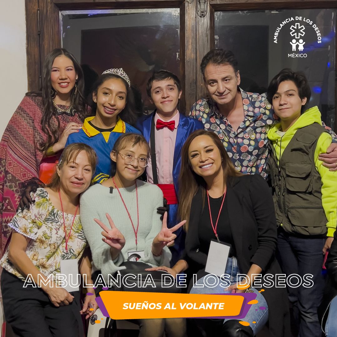 Libertad brilló en el Teatro en Breve – Arte que sana — fotografía 2