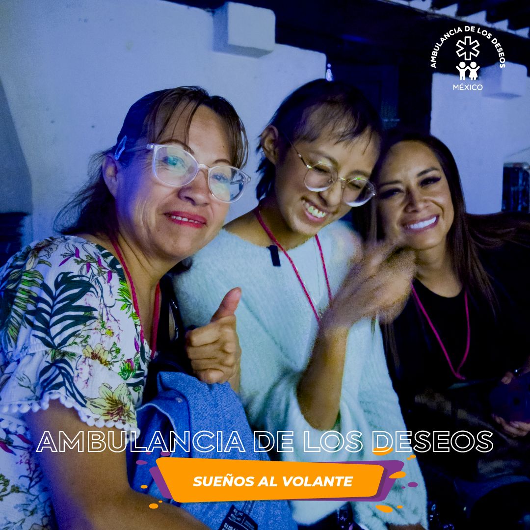 Libertad brilló en el Teatro en Breve – Arte que sana — fotografía 3