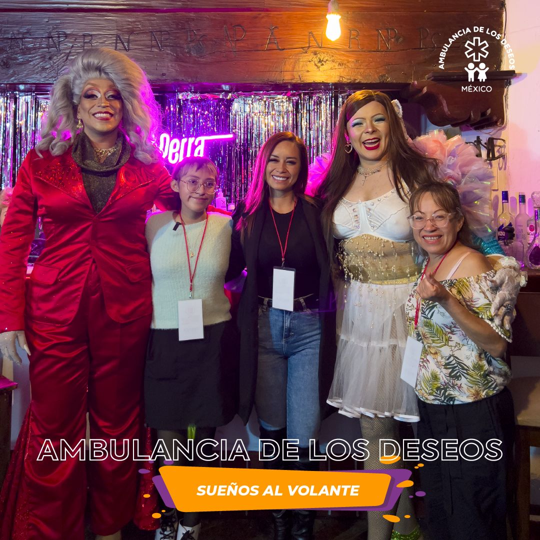 Libertad brilló en el Teatro en Breve – Arte que sana — fotografía 4