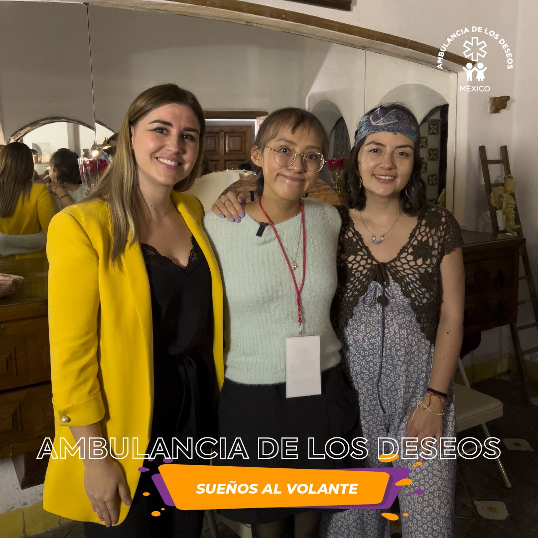 Libertad brilló en el Teatro en Breve – Arte que sana — fotografía 5