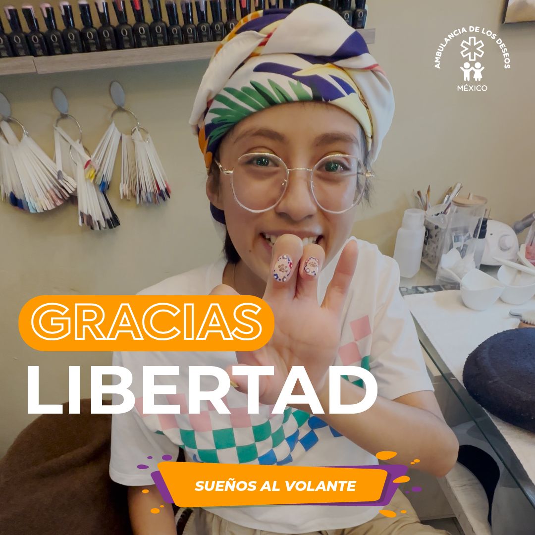 Libertad brilló en el Teatro en Breve – Arte que sana — fotografía 7