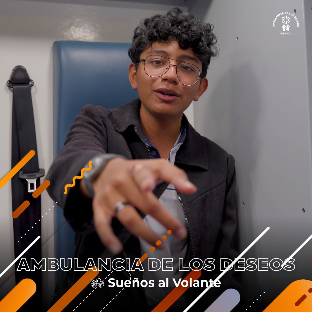 Luca y Ángel conocieron a El Jordan 23 – Una historia poderosa — fotografía 6