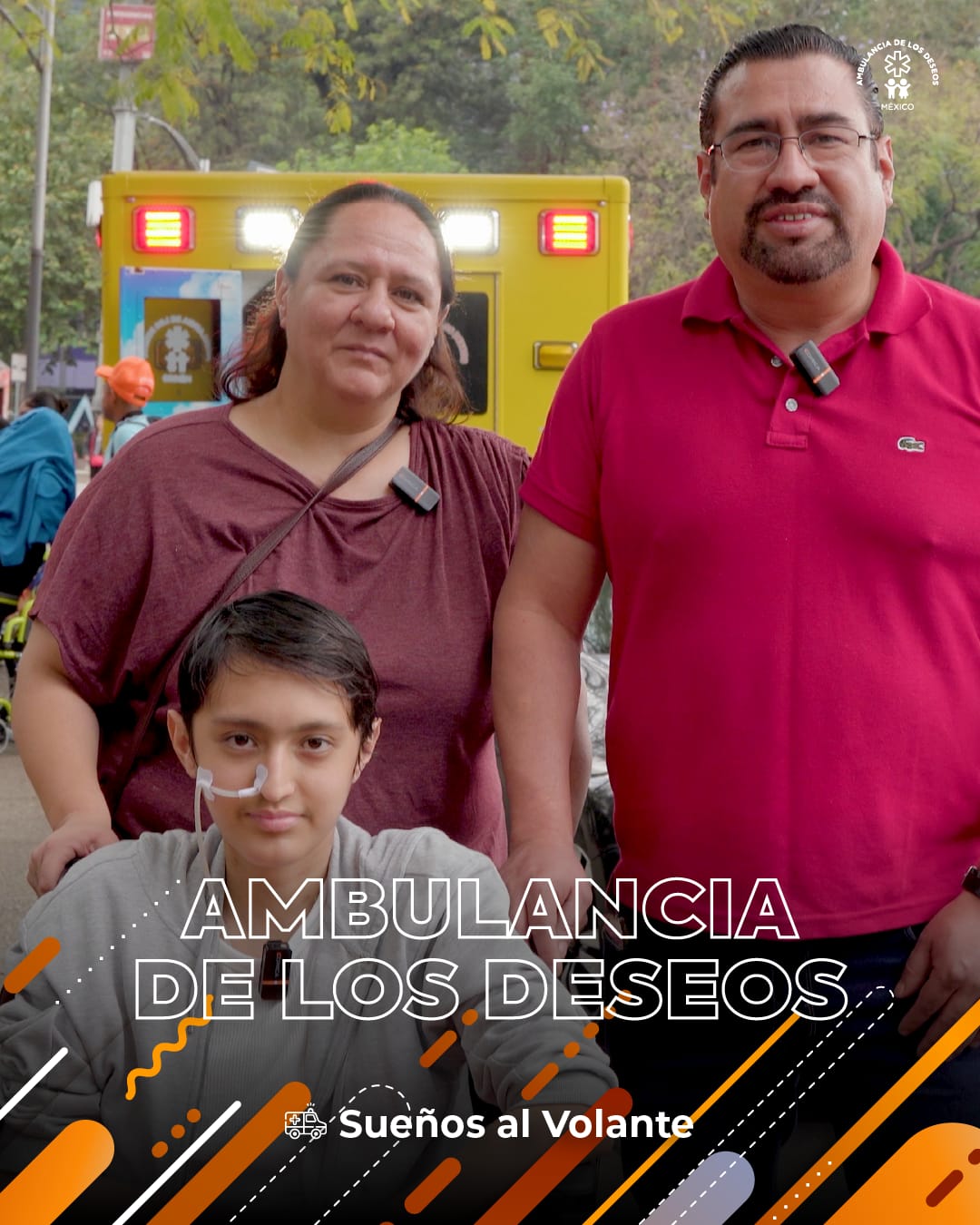 Más que una silla… un camino hacia la esperanza — fotografía 6
