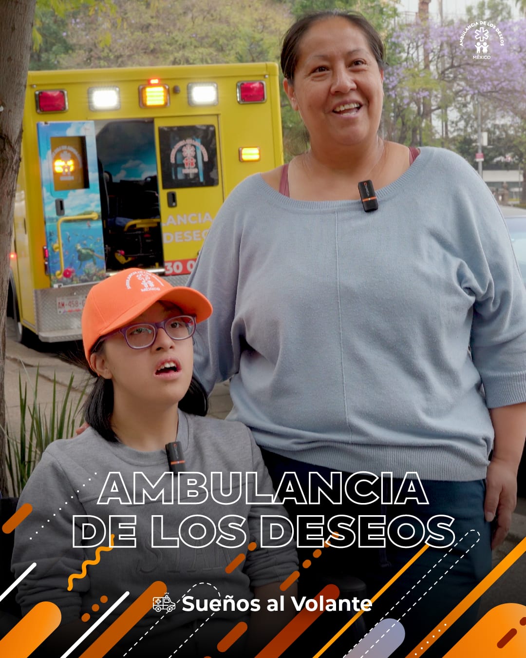Más que una silla… un camino hacia la esperanza — fotografía 7