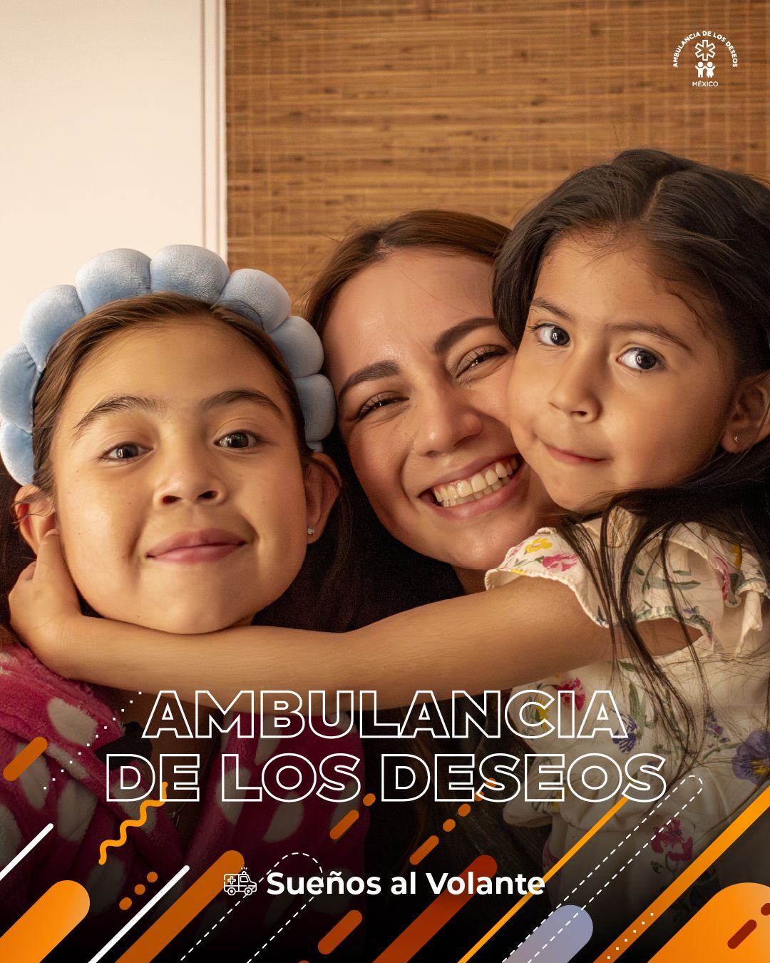 Melisa recibió alegría con Pako Yaso — fotografía 6