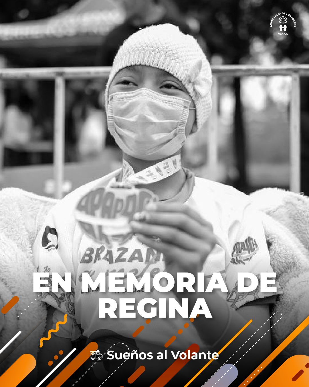 Neftalí y Derek vivieron un día inolvidable en el zoológico — fotografía 8