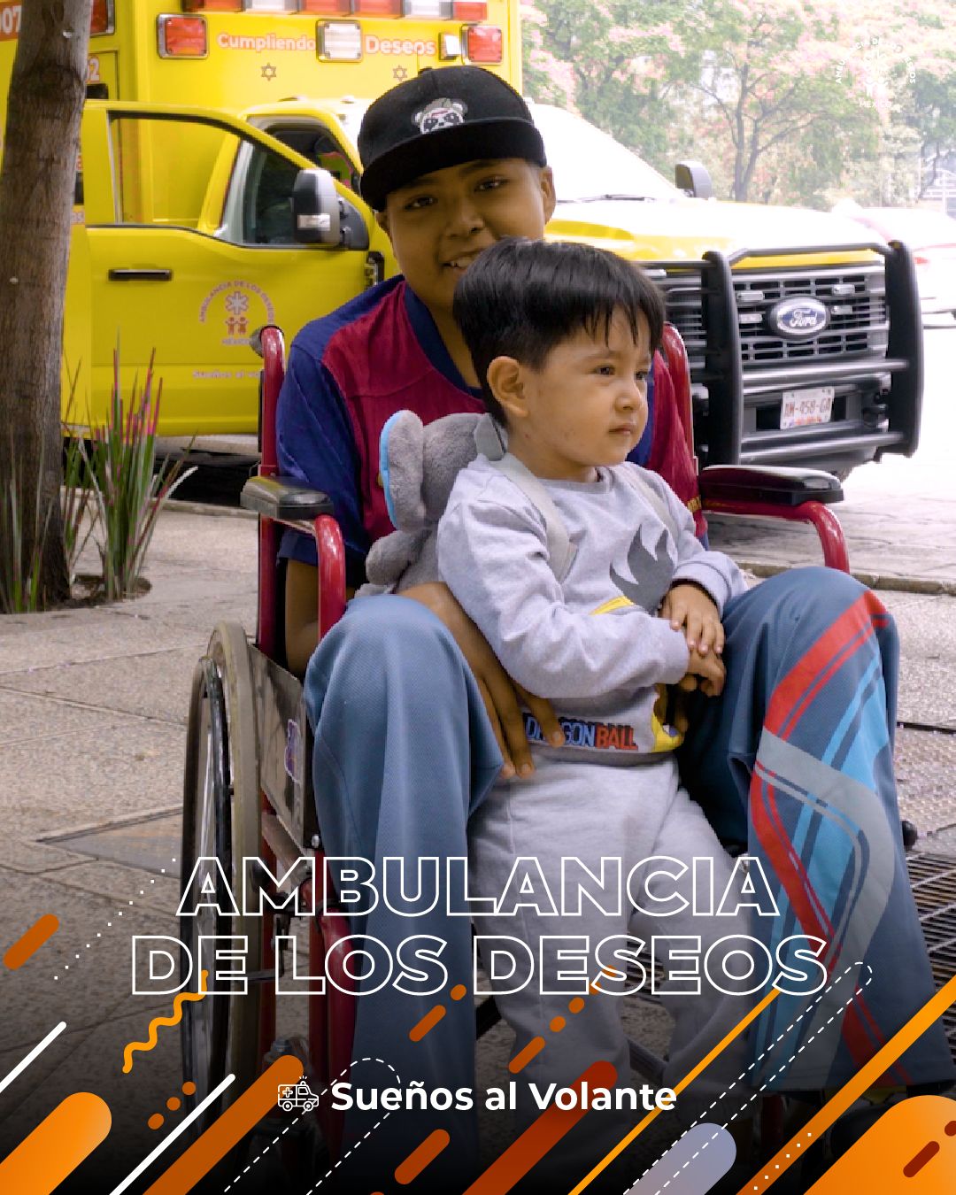 Pablito se subió a una Cybertruck acompañado de La Divaza — fotografía 6