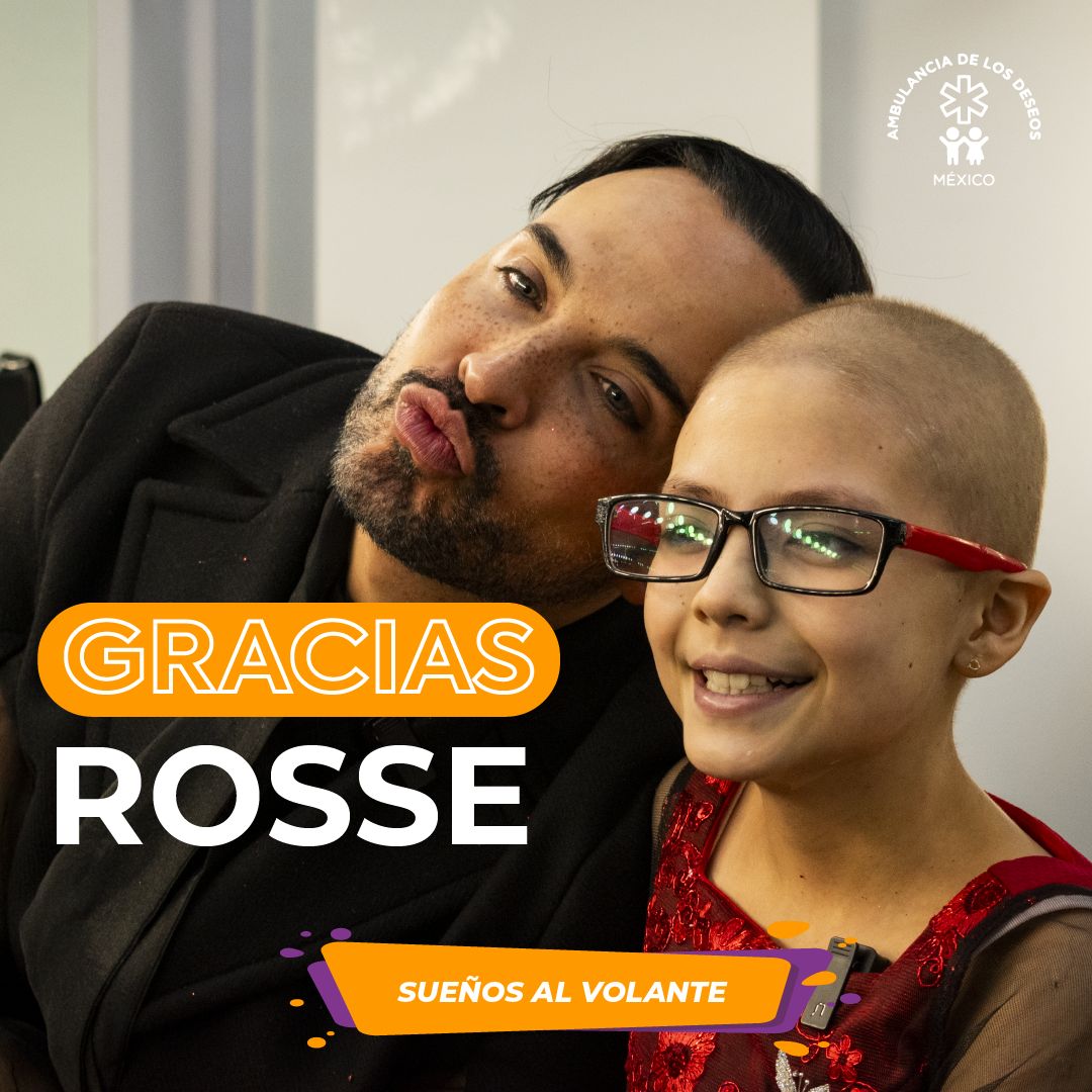 Rosse brilló con Apio Quijano – Magia musical — fotografía 2