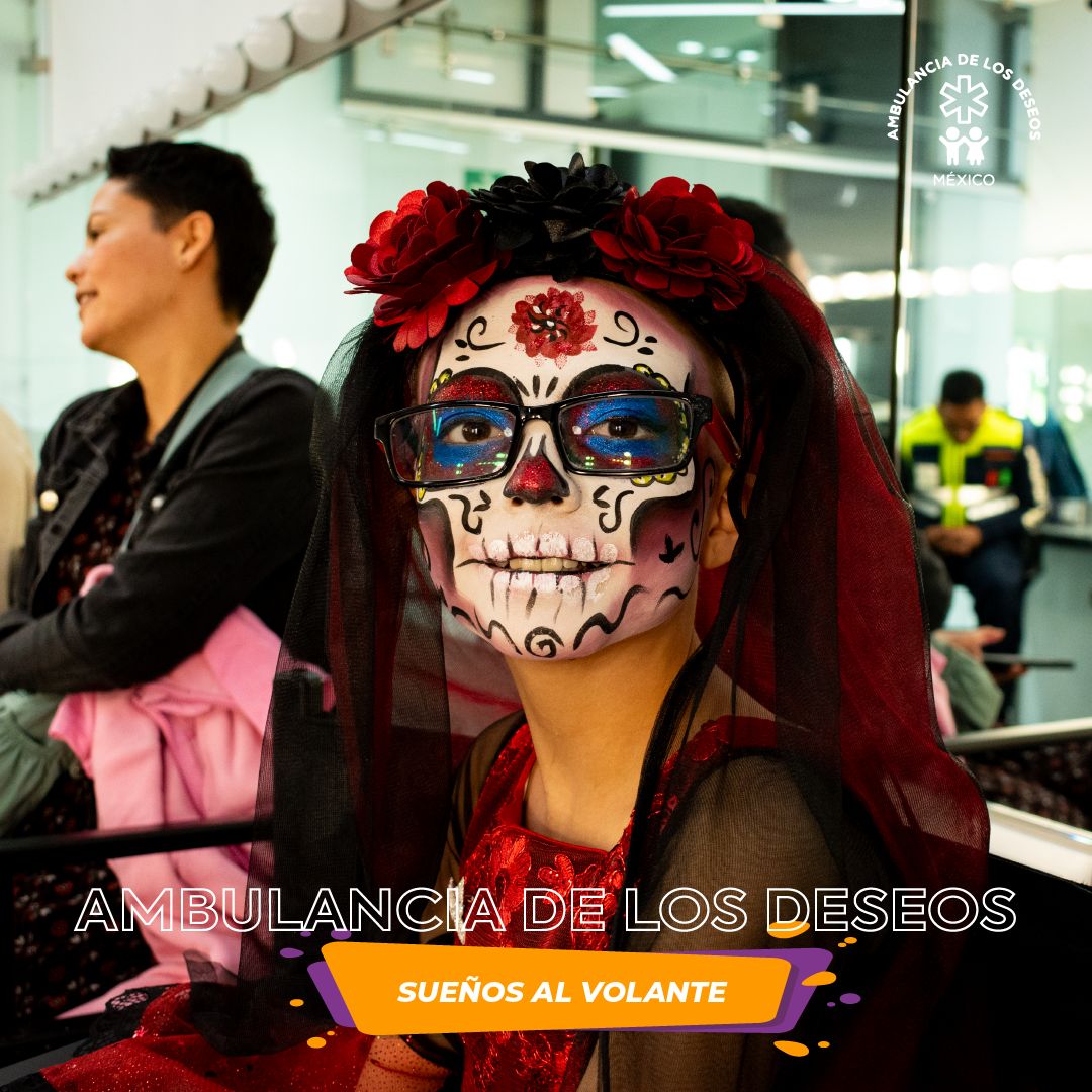 Rosse brilló con Apio Quijano – Magia musical — fotografía 3