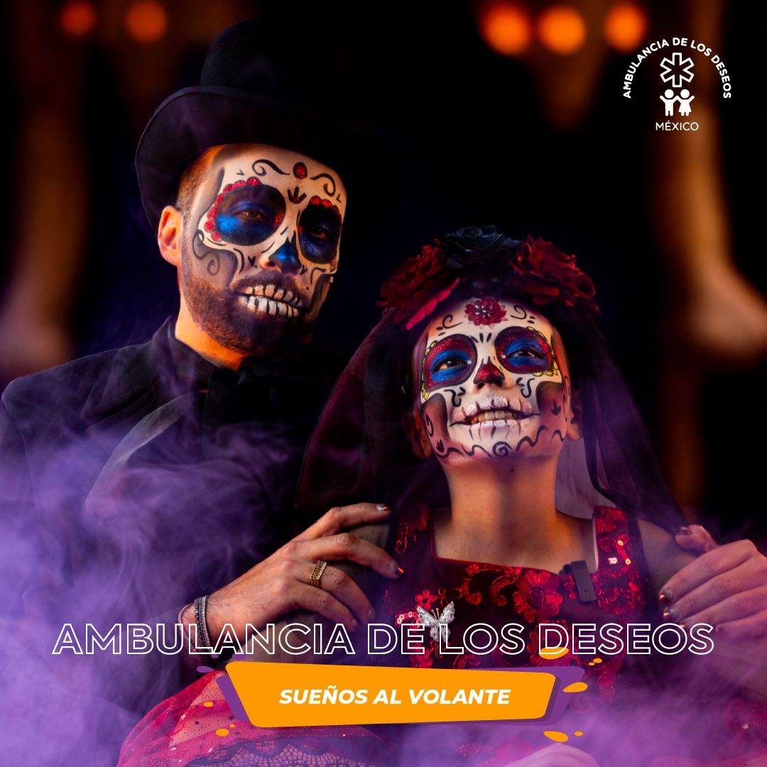 Rosse brilló con Apio Quijano – Magia musical — fotografía 4