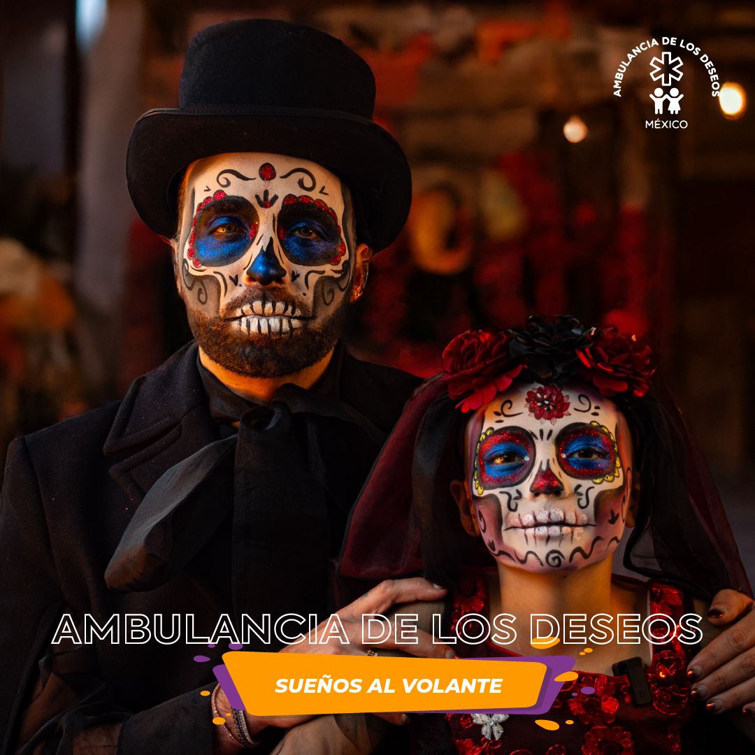 Rosse brilló con Apio Quijano – Magia musical — fotografía 5