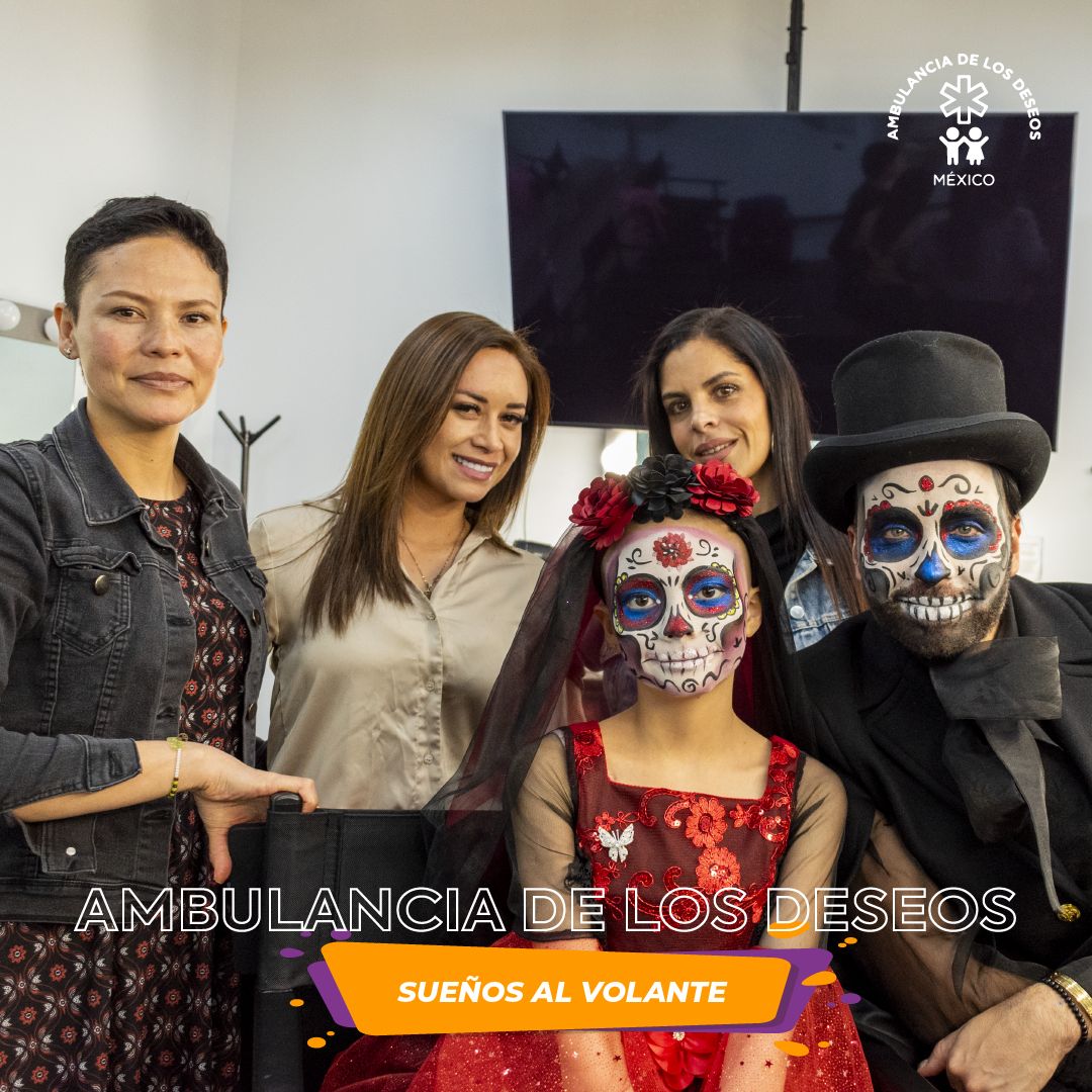 Rosse brilló con Apio Quijano – Magia musical — fotografía 6