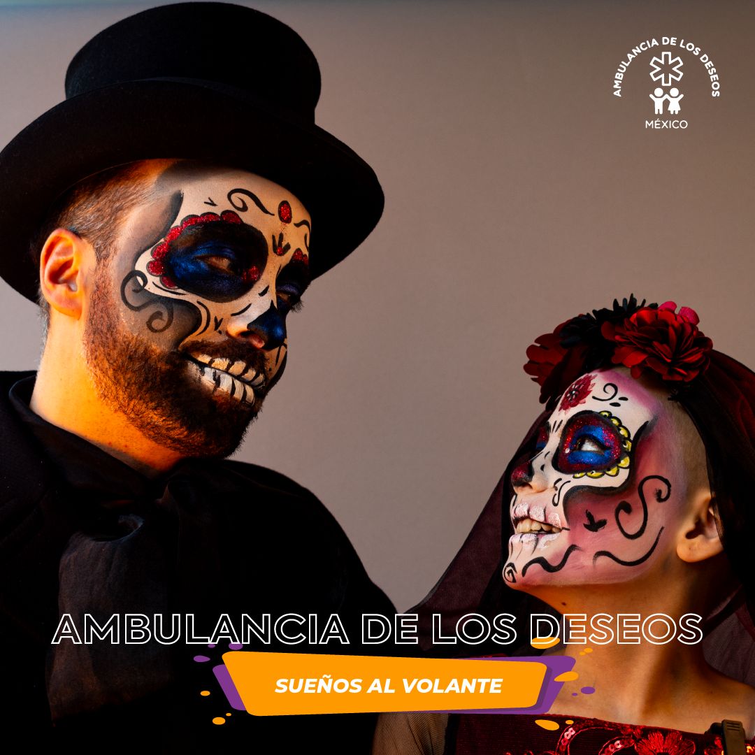 Rosse brilló con Apio Quijano – Magia musical — fotografía 7