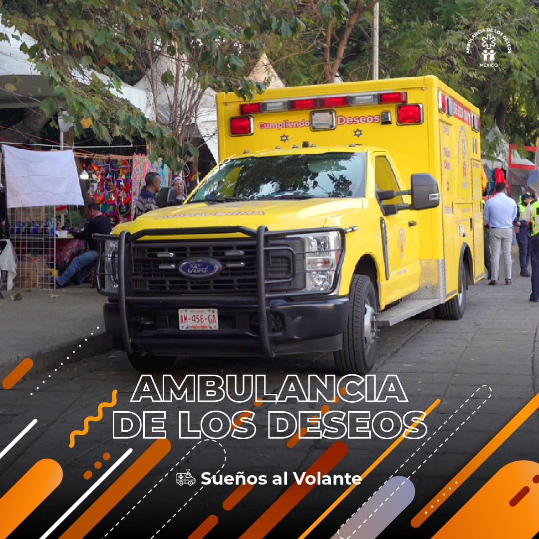 Santa da regalos — fotografía 2