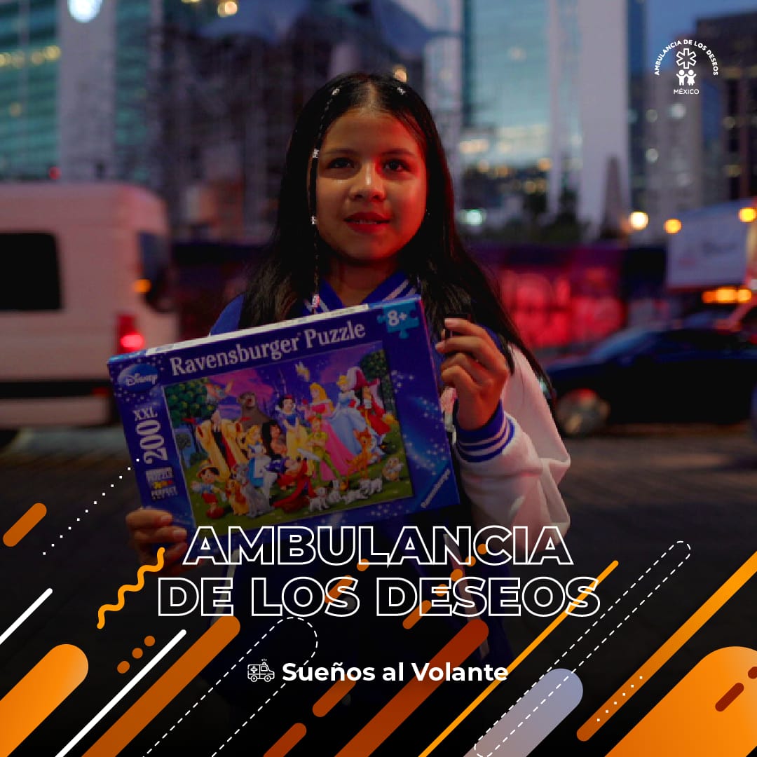 Santa da regalos — fotografía 5