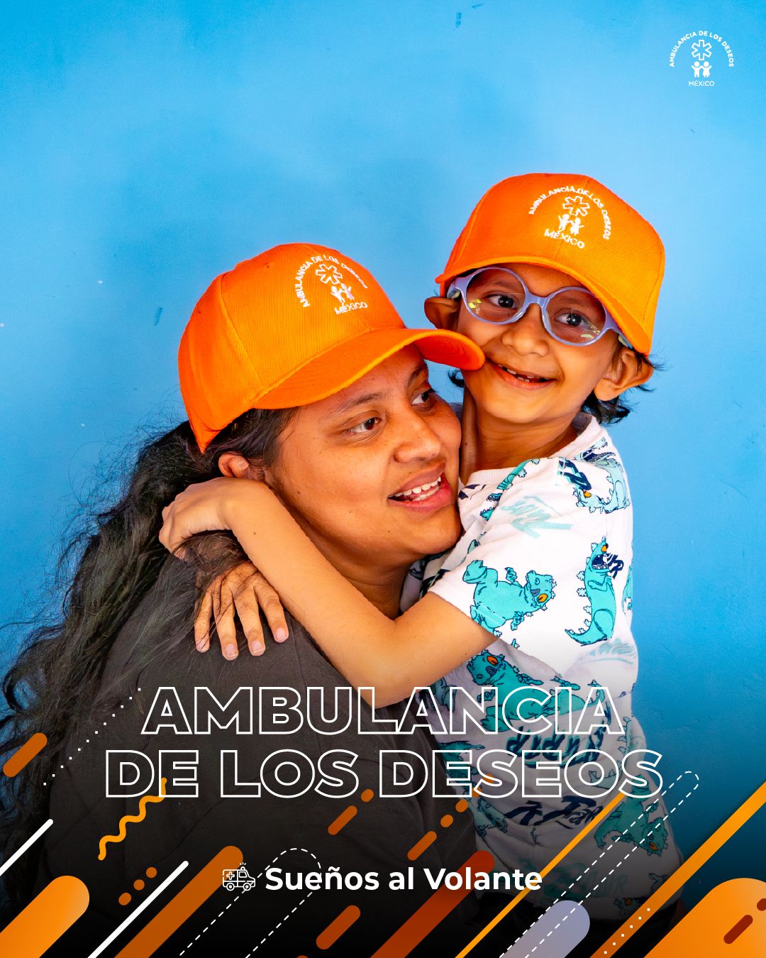 Sofía, José, César, Ángel y Sergio vivieron un día de adrenalina en Six Flags — fotografía 11