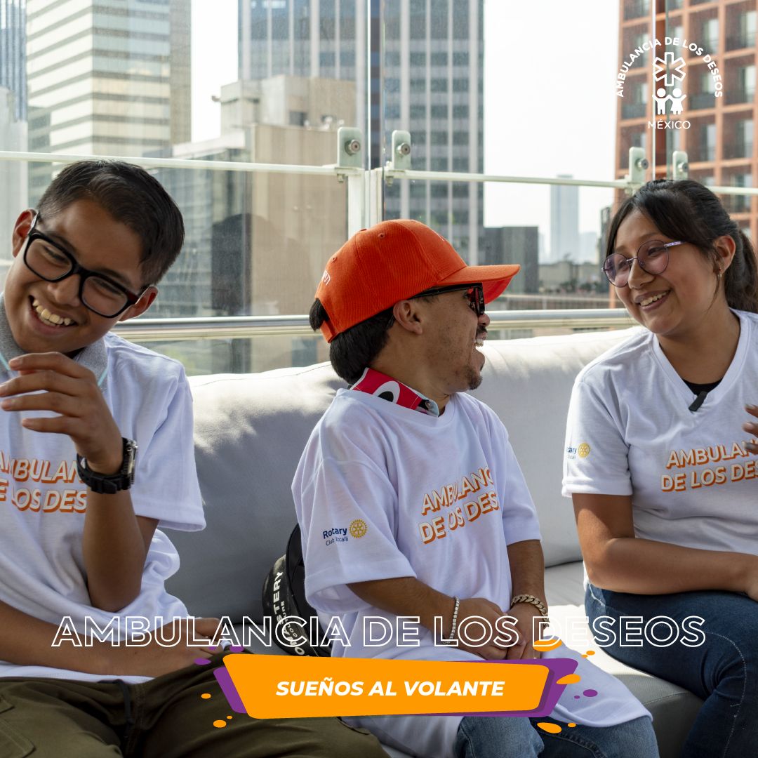 Toño y Zury jugaron con El Abelito – Sonrisas que sanan — fotografía 3